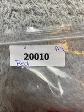 Load image into Gallery viewer, Georgia Bulldogs Shirt Adult Large Red Spellout Sportswear NCAA Football Mens
