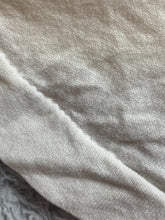 Load image into Gallery viewer, VTG Abe&#39;s Amble 10 KM Road Race Shirt Adult Extra Large White Single Stitch 90s
