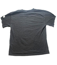 Load image into Gallery viewer, Mickey Mouse Neff Shirt Youth Extra Large Collaboration Checkered Disney Boys
