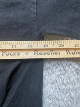 Load image into Gallery viewer, Mickey Mouse Neff Shirt Youth Extra Large Collaboration Checkered Disney Boys
