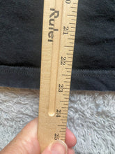 Load image into Gallery viewer, Mickey Mouse Neff Shirt Youth Extra Large Collaboration Checkered Disney Boys
