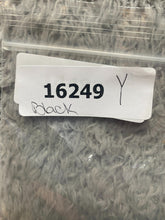 Load image into Gallery viewer, Mickey Mouse Neff Shirt Youth Extra Large Collaboration Checkered Disney Boys
