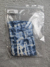 Load image into Gallery viewer, Lucky Brand Shorts Womens Large Blue Tie Dye Loungewear Soft Drawstring Spandex
