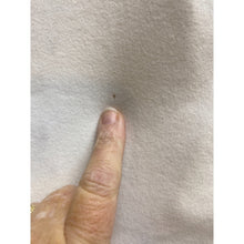 Load image into Gallery viewer, Polo Golf Shirt Adult Large White Ralph Lauren Tartan Logo Short Sleeve Mens
