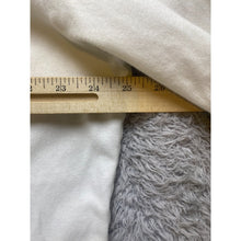 Load image into Gallery viewer, Polo Golf Shirt Adult Large White Ralph Lauren Tartan Logo Short Sleeve Mens
