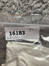 Load image into Gallery viewer, VTG Sedona Arizona Sweatshirt Adult Large White Hazelwood Heavyweight 80s Mens
