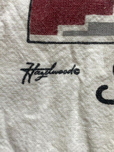 Load image into Gallery viewer, VTG Sedona Arizona Sweatshirt Adult Large White Hazelwood Heavyweight 80s Mens
