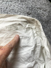 Load image into Gallery viewer, VTG Sedona Arizona Sweatshirt Adult Large White Hazelwood Heavyweight 80s Mens
