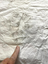 Load image into Gallery viewer, VTG Sedona Arizona Sweatshirt Adult Large White Hazelwood Heavyweight 80s Mens
