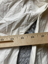 Load image into Gallery viewer, VTG Sedona Arizona Sweatshirt Adult Large White Hazelwood Heavyweight 80s Mens
