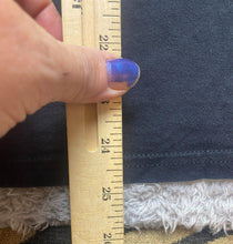 Load image into Gallery viewer, Browning Shirt Adult Medium Black American Pastime Signature Series Hunting Mens
