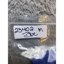 Load image into Gallery viewer, Ron Jon Shorts Adult 31 Surf Shop Hybrid Casual Walk Board Shorts Blue Heather
