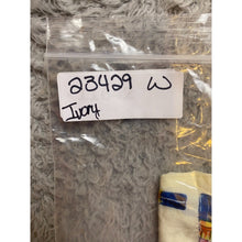 Load image into Gallery viewer, Maeve Anthropologie Shirt Womens 0 Sleeveless Button Down Lipstick AOP Collar
