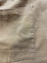 Load image into Gallery viewer, Ecko Unltd Pants Adult 3XB (29x29) Tan Fit Classic Raw Cargo Pockets Rhino Mens
