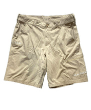 Load image into Gallery viewer, HUK Shorts Adult Extra Large (38x10) Cargo Fishing Performance Outdoor Mens
