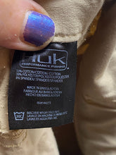 Load image into Gallery viewer, HUK Shorts Adult Extra Large (38x10) Cargo Fishing Performance Outdoor Mens
