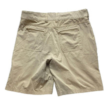 Load image into Gallery viewer, HUK Shorts Adult Extra Large (38x10) Cargo Fishing Performance Outdoor Mens
