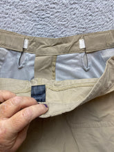 Load image into Gallery viewer, HUK Shorts Adult Extra Large (38x10) Cargo Fishing Performance Outdoor Mens
