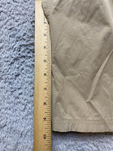 Load image into Gallery viewer, HUK Shorts Adult Extra Large (38x10) Cargo Fishing Performance Outdoor Mens
