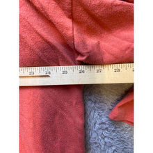 Load image into Gallery viewer, Eileen Fisher Shirt Womens 2XL Tunic Top Mature Sustainable Organic Oversized
