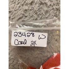 Load image into Gallery viewer, Eileen Fisher Shirt Womens 2XL Tunic Top Mature Sustainable Organic Oversized
