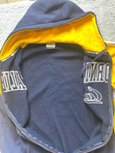 Load image into Gallery viewer, California Golden Bears Sweatshirt Adult Extra Large NCAA Hoodie Colosseum Mens
