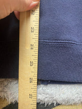 Load image into Gallery viewer, California Golden Bears Sweatshirt Adult Extra Large NCAA Hoodie Colosseum Mens
