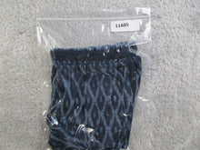 Load image into Gallery viewer, Lucky Brand Shorts Womens Large Lingerie Drawstring Waist Stretch Spandex Ladies
