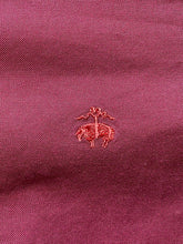 Load image into Gallery viewer, Brooks Brothers 1818 Shirt Adult Extra Large Original Polo Supima Cotton Mens
