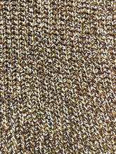 Load image into Gallery viewer, Lauren Ralph Lauren Sweater Womens Medium Tan Brown Outerwear Pullover Ladies
