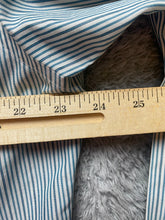 Load image into Gallery viewer, Brooks Brothers 1818 Shirt Adult 16.5 36 Extra Large Regent Non Iron Dress Mens
