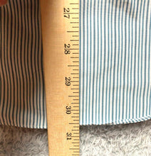 Load image into Gallery viewer, Brooks Brothers 1818 Shirt Adult 16.5 36 Extra Large Regent Non Iron Dress Mens
