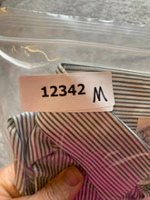 Load image into Gallery viewer, Brooks Brothers 1818 Shirt Adult 16.5 36 Extra Large Regent Non Iron Dress Mens
