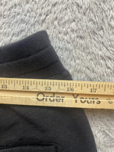 Load image into Gallery viewer, Lululemon Pants Adult Medium (32x28) City Sweat Jogger Athletica Activewear Mens
