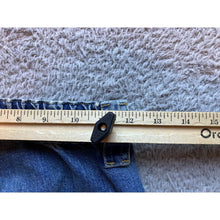 Load image into Gallery viewer, BDG Urban Outfitters Jeans Womens 24 Skate Jean Cargo Pants Elastic Waist Denim
