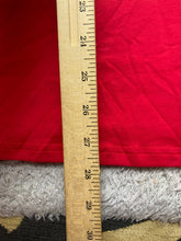 Load image into Gallery viewer, Criquet Shirt Adult Medium Preppy Embroidered Logo Pocket Casual Golf Polo Mens
