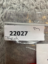 Load image into Gallery viewer, Criquet Shirt Adult Medium Preppy Embroidered Logo Pocket Casual Golf Polo Mens
