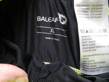 Load image into Gallery viewer, Baleaf Shorts Womens Extra Large Spandex Cycling Biker Sports Padded Ladies
