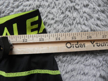 Load image into Gallery viewer, Baleaf Shorts Womens Extra Large Spandex Cycling Biker Sports Padded Ladies
