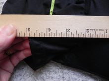 Load image into Gallery viewer, Baleaf Shorts Womens Extra Large Spandex Cycling Biker Sports Padded Ladies
