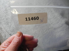 Load image into Gallery viewer, Baleaf Shorts Womens Extra Large Spandex Cycling Biker Sports Padded Ladies
