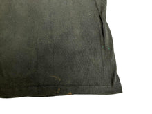 Load image into Gallery viewer, VTG Levi&#39;s 501 Shirt Adult Medium Button Your Fly Tank Single Stitch Promo Mens
