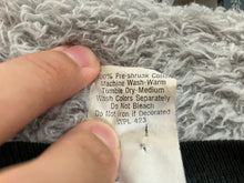 Load image into Gallery viewer, VTG Levi&#39;s 501 Shirt Adult Medium Button Your Fly Tank Single Stitch Promo Mens
