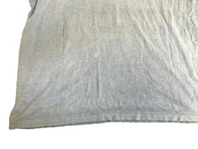 Load image into Gallery viewer, Bandit Shirt Adult Large Blue Hot Rod Car Retro Trans Am Movie Promo Mens
