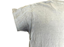 Load image into Gallery viewer, Bandit Shirt Adult Large Blue Hot Rod Car Retro Trans Am Movie Promo Mens
