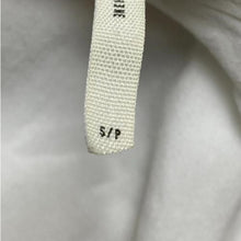 Load image into Gallery viewer, Intimately Free People Shirt Womens Small Lace Trim Cami White Fairycore Flowy
