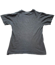 Load image into Gallery viewer, QuikSilver Shirt Youth Large Black Aztec Surfer Surfing Logo Streetwear Boys
