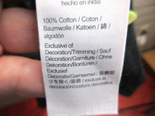 Load image into Gallery viewer, J Crew Dress Womens Small Smocked Poplin Tier Long Sleeve Flare Casual Ladies
