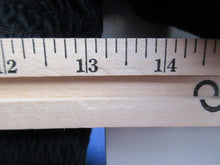 Load image into Gallery viewer, J Crew Dress Womens Small Smocked Poplin Tier Long Sleeve Flare Casual Ladies
