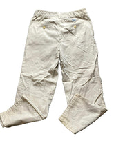 Load image into Gallery viewer, Vineyard Vines Pants Adult 32x30 Flat Front Straight Leg Khakis Trouser Mens
